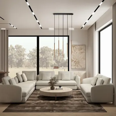 dk.line.design Dominika Kopias projektowanie wnętrz, architektura wnętrz